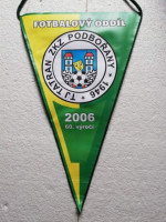 /album/podborany/podborany-tj-tatran-zkz-60-38-jpg/